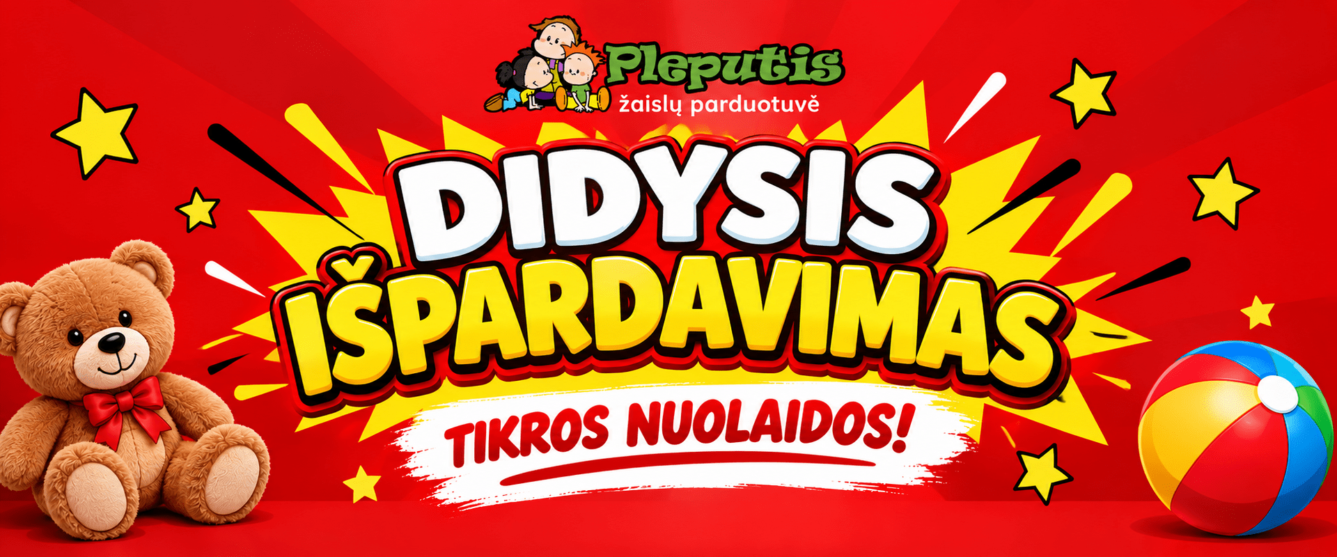 Nuolaidos