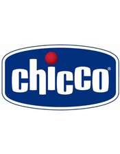 CHICCO