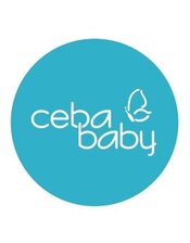 CebaBaby