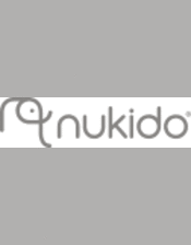 Nukido