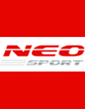 Neo- Sport