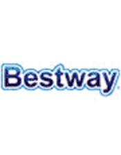 Bestway