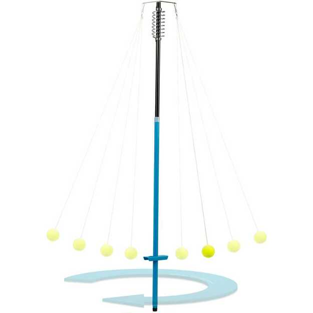 Speedball rinkinys NS-499 Neo-Sport