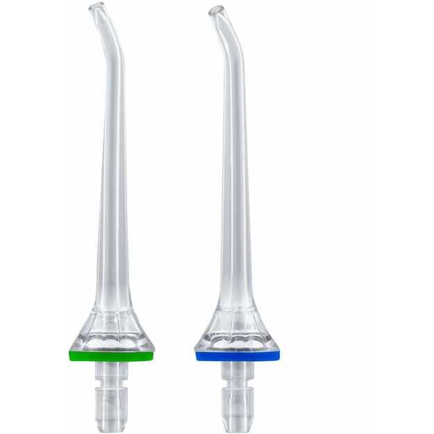 Berdsen BD-200 irigatoriaus antgaliai, 2 vnt.