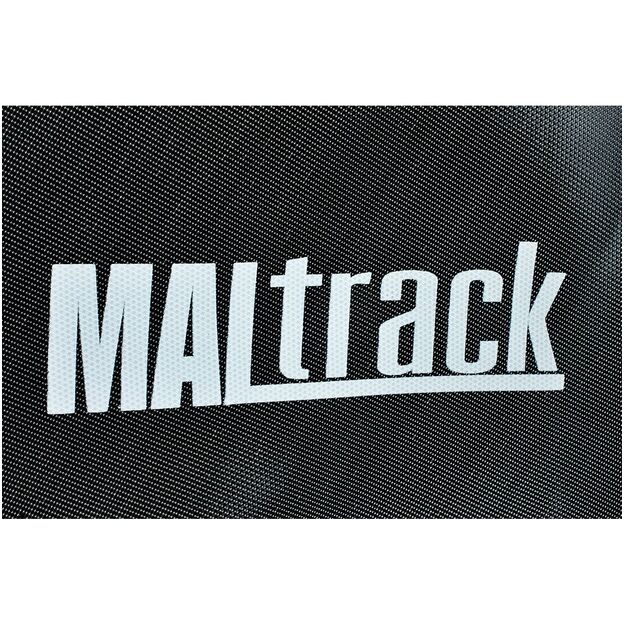 Vaikiškos sūpynės su virve, Gandro lizdas,116 cm 6