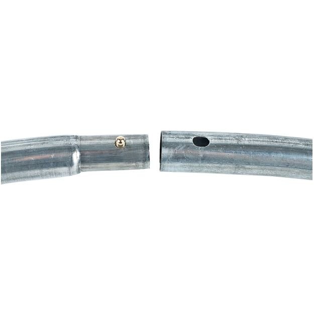 Vaikiškos sūpynės su virve, Gandro lizdas,116 cm 8