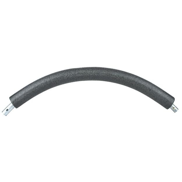 Vaikiškos sūpynės su virve, Gandro lizdas,116 cm 9