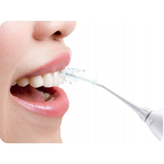 Berdsen ClearJet X2 irigatoriaus antgaliai, 2 vnt. 1