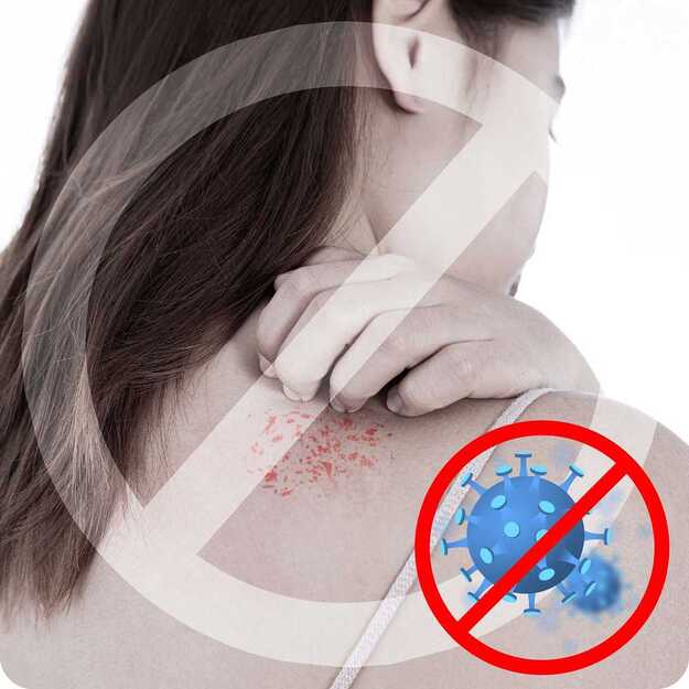 Berdsen BD-311 1600W drabužių garintuvas, garinis lygintuvas 10