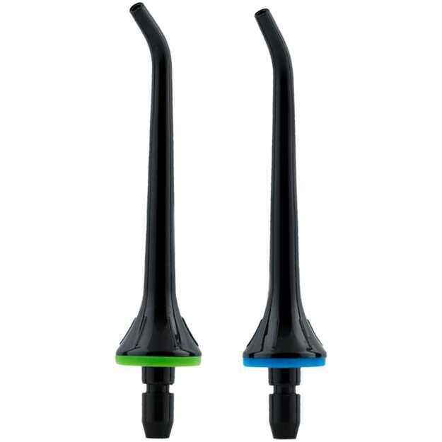 Berdsen BD-201 irigatoriaus antgaliai, 2 vnt.