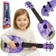 Violetinė