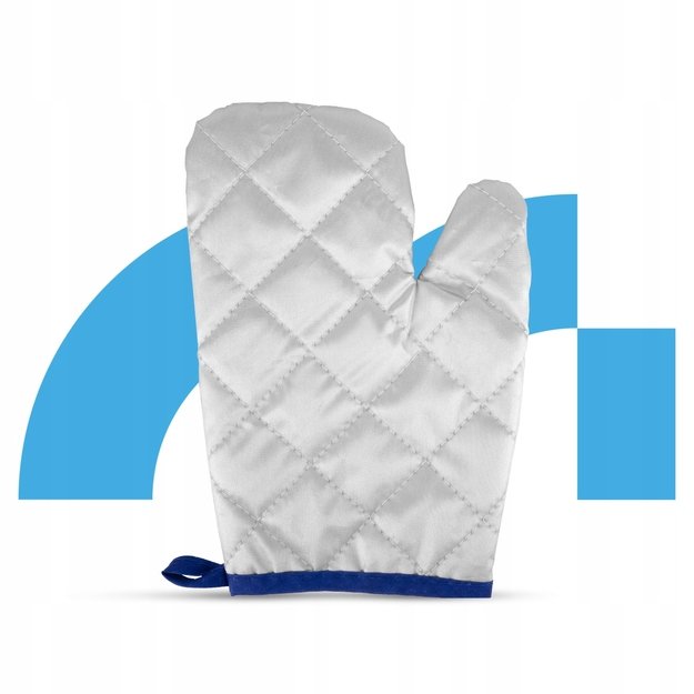 Garinis drabužių lygintuvas „MalTec SteamCare“ 2500 W  su stotele 11