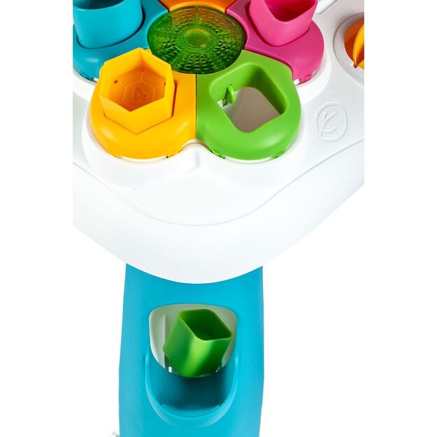 Interaktyvus lavinamasis muzikinis staliukas 6