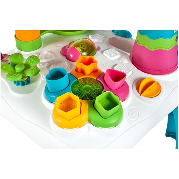 Interaktyvus lavinamasis muzikinis staliukas 9