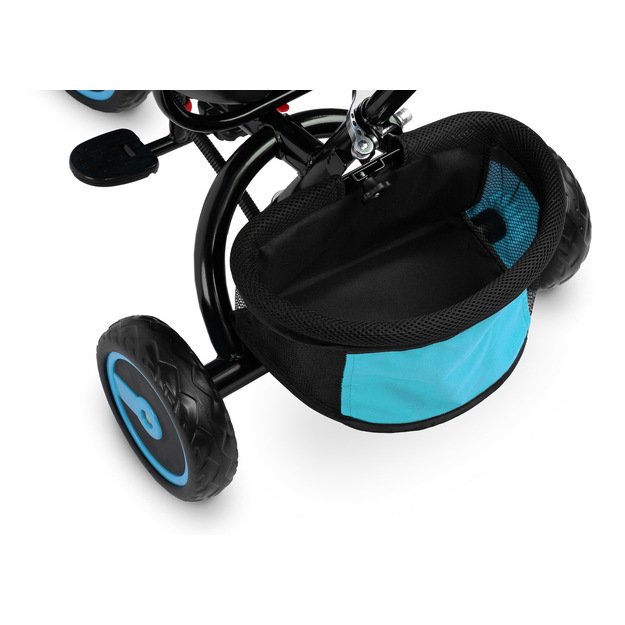 Triratukas Toyz Timmy mėlynas 0325 10