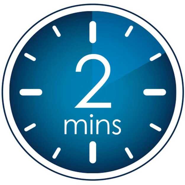 Berdsen Sonica B5 juodas dantų šepetėlis sonic 4