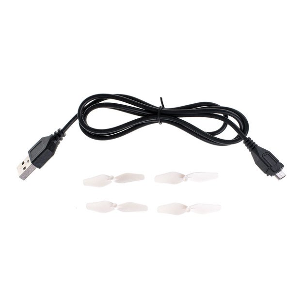 RC Dronas SYMA X20P 2.4GHz RTF 360