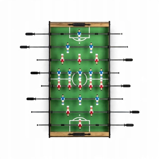 Didelis „Neo-Sport“ stalo futbolas, 22 žaidėjai
