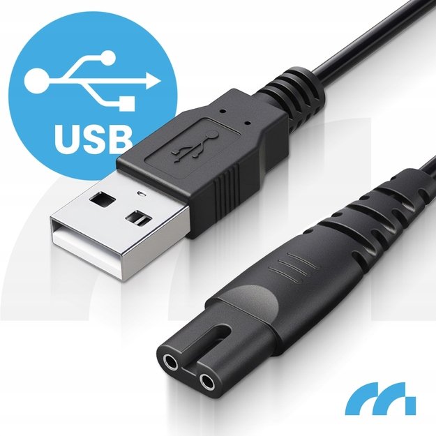 MalTec belaidis dantų irigatorius „Toothie X60“ 13