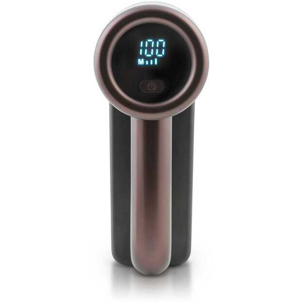 Berdsen BD-390 elektrinis drabužių skustuvas 1