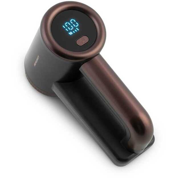 Berdsen BD-390 elektrinis drabužių skustuvas 7