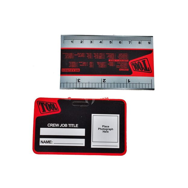 Žaislinis Akumuliatorinis grąžtas, suktuvas su priedais, POWER 3