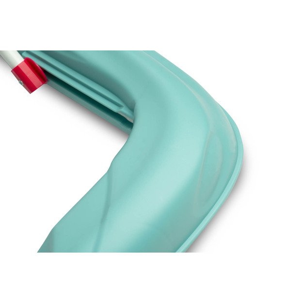 Vaikštynė-stumdukas 2in1 Toyz Surf Blossom 11
