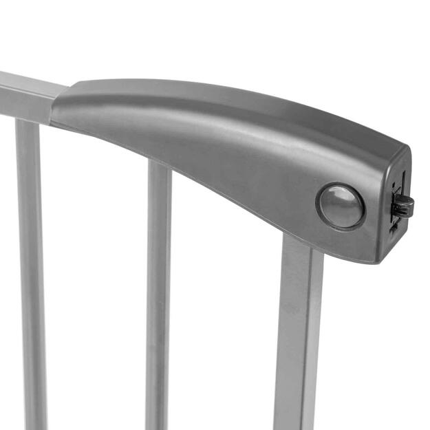 Pilki „Nukido 718301“ apsauginiai varteliai 5