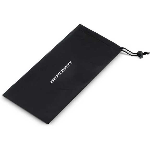 Berdsen BD-200 belaidis dantų irigatorius 4