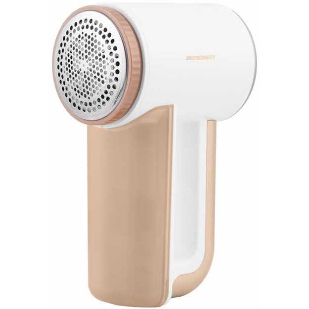 Berdsen BD-390 elektrinis drabužių skustuvas 3