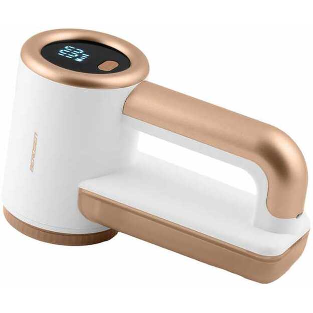 Berdsen BD-390 elektrinis drabužių skustuvas 11