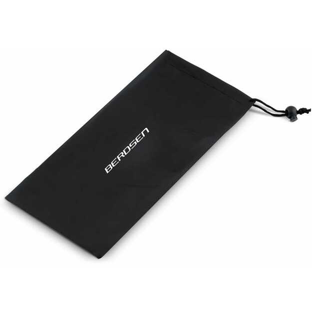 Berdsen BD-201 belaidis dantų irigatorius 6