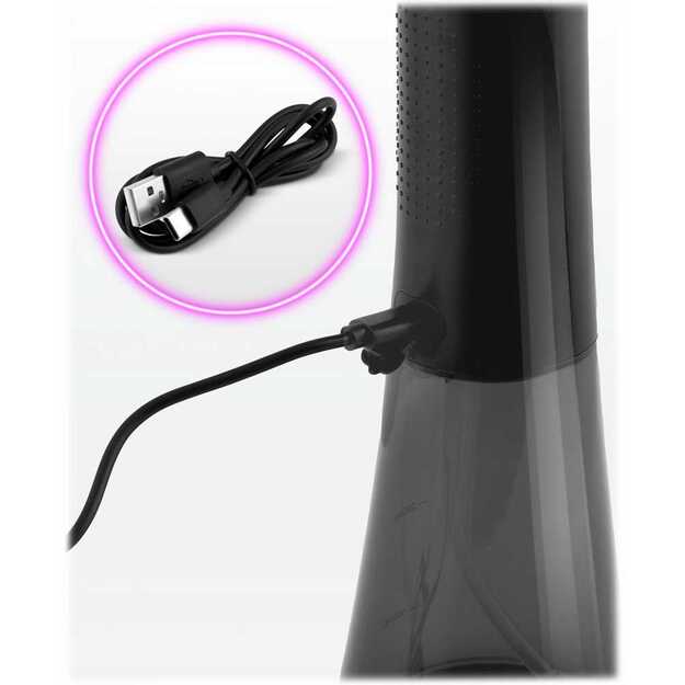 Berdsen BD-201 belaidis dantų irigatorius 9