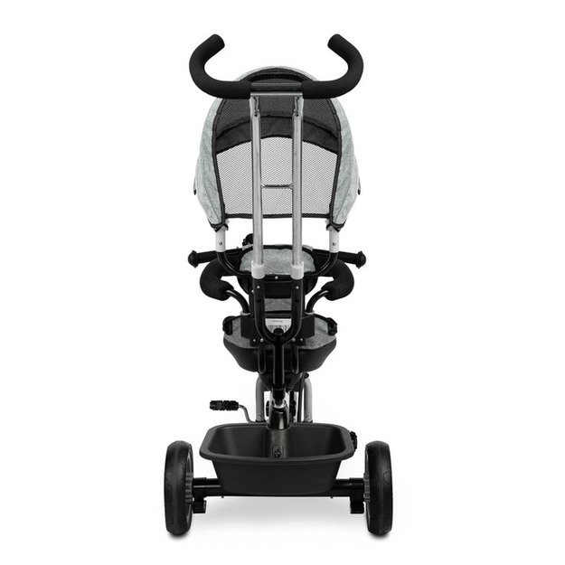 Triratukas Toyz Buzz, pilkas 2
