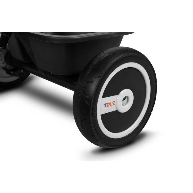 Triratukas Toyz Buzz, pilkas 5