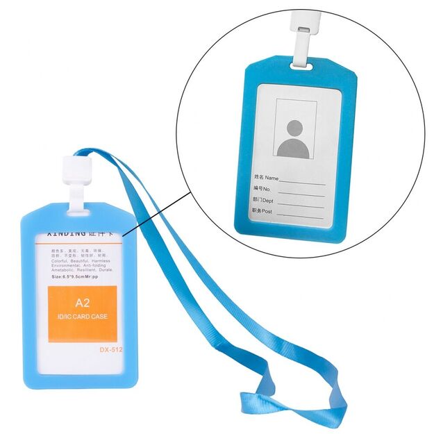 Žaislinis medinis gydytojo rinkinys 6