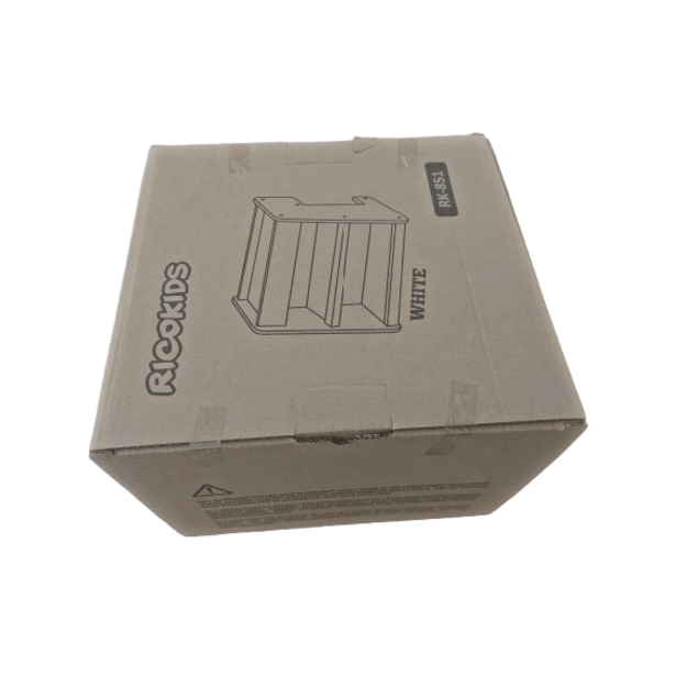 Žaislinis medinė kavinė - konditerinė su konditerijos gaminiais 11