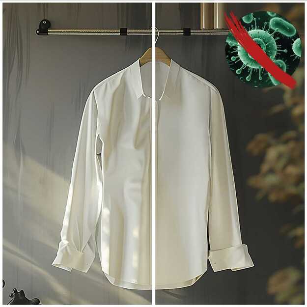 2000 W garinis lygintuvas „Berdsen BD-300“ drabužių garintuvas 2