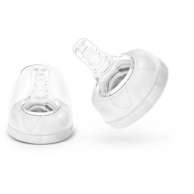 Trifazis elektrinis pientraukis Nukido NK-960 4