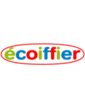 ECOIFFIER