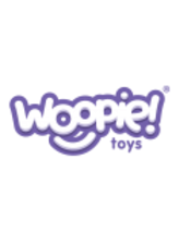 WOOPIE