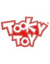 TOOKY TOY