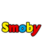 SMOBY