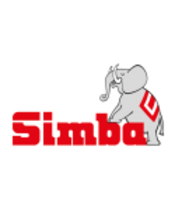 SIMBA