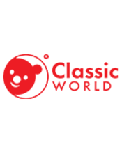 CLASSIC WORLD