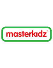 MASTERKIDZ